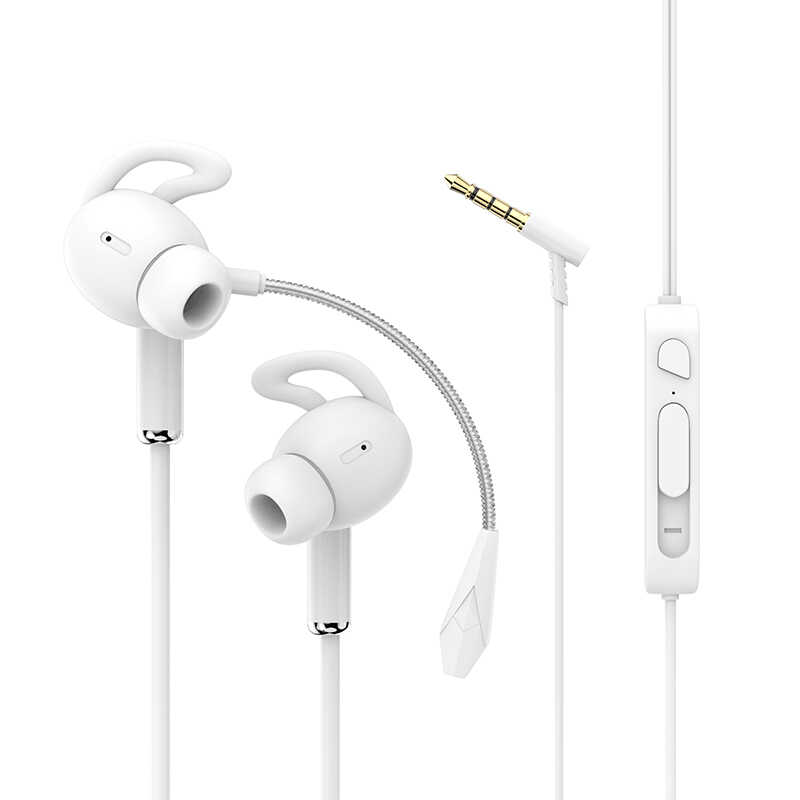 Zore AK-P9 ​​3.5mm Headphone - 12