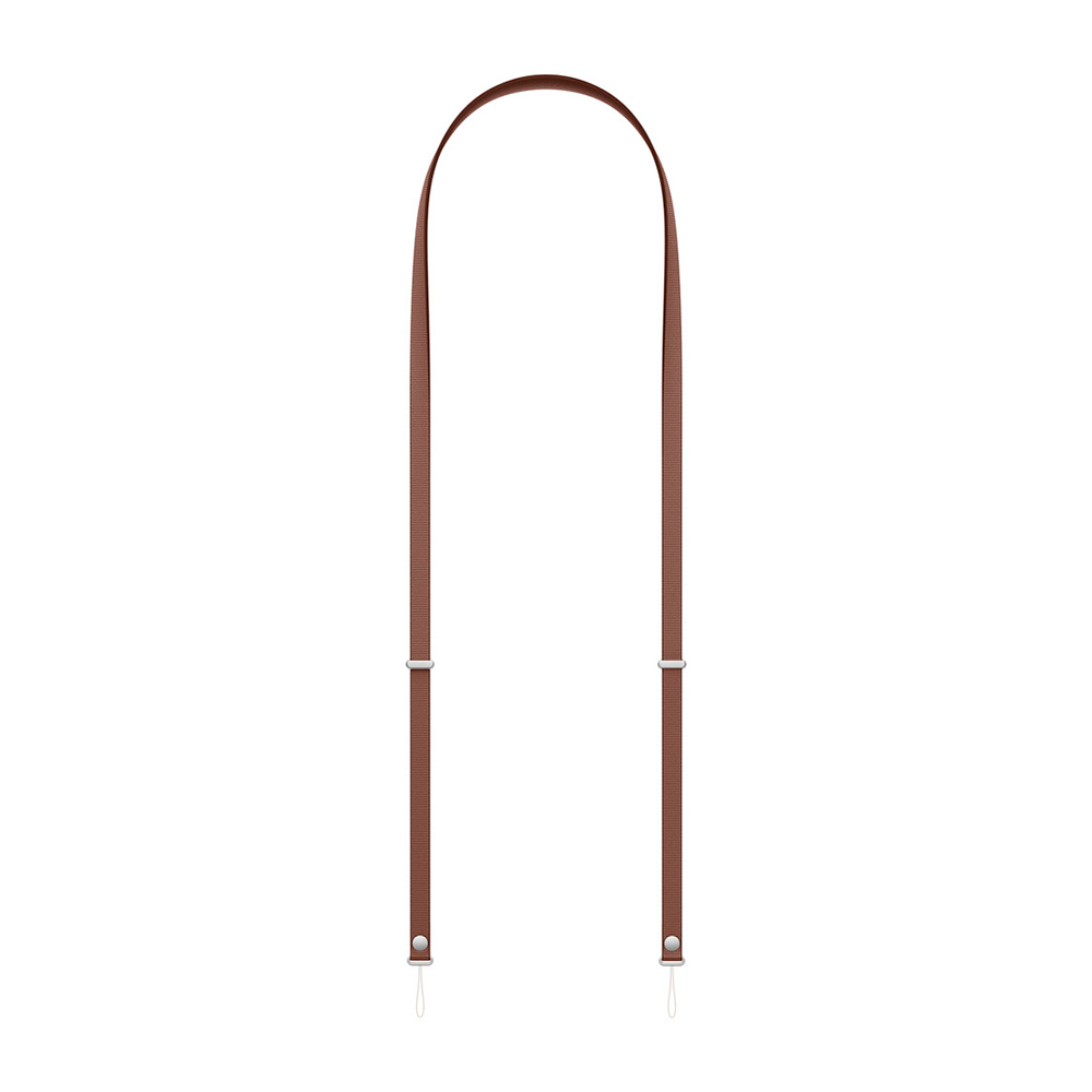 Zore AP Rope Cell Phone Strap - 4