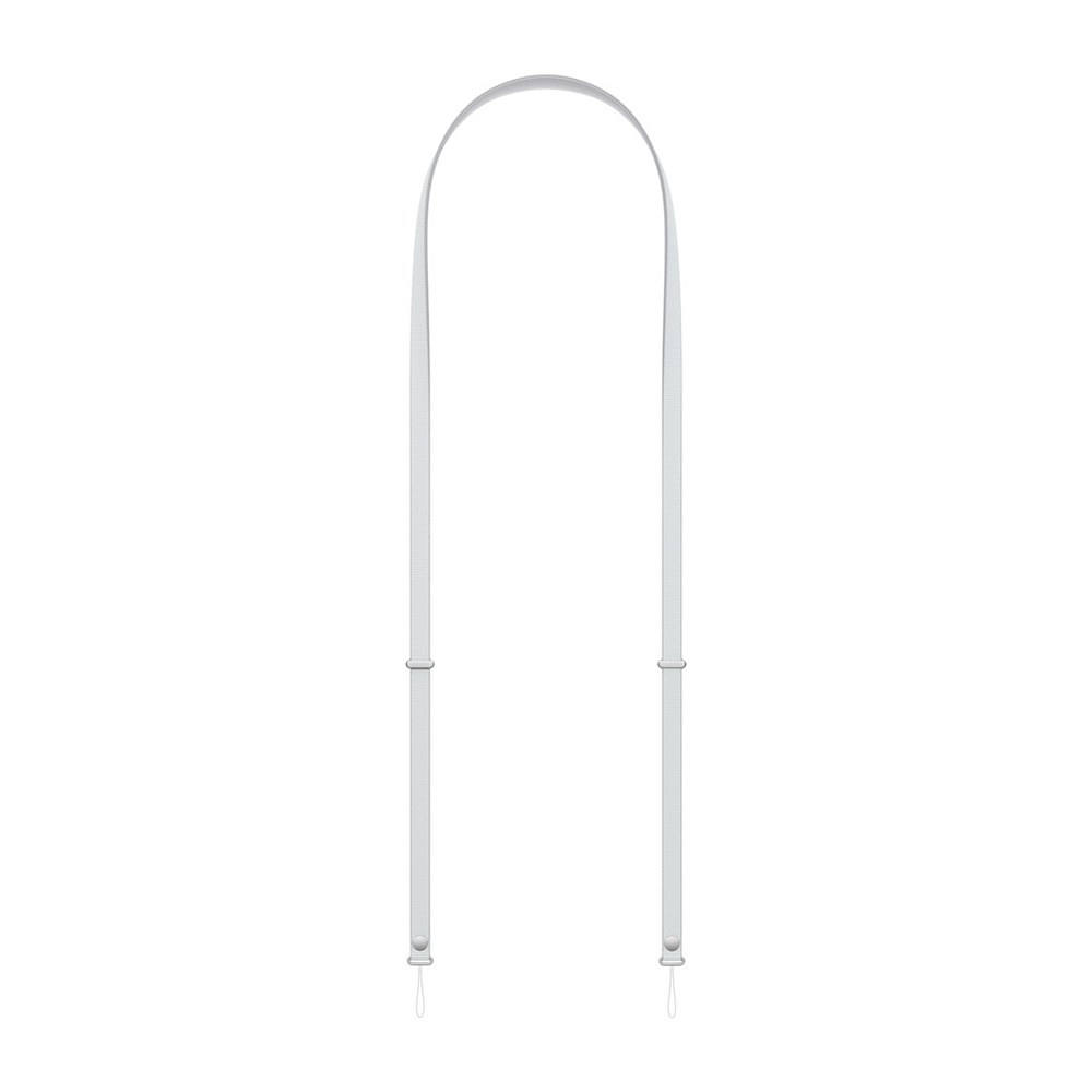 Zore AP Rope Cell Phone Strap - 6