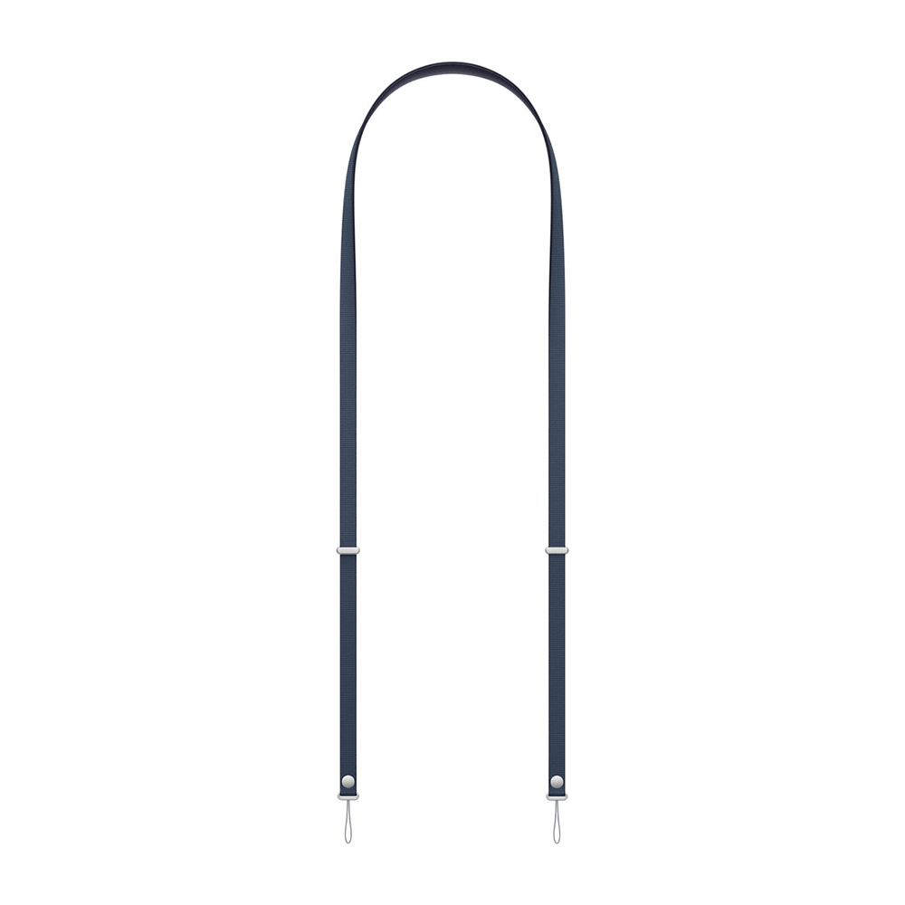 Zore AP Rope Cell Phone Strap - 7