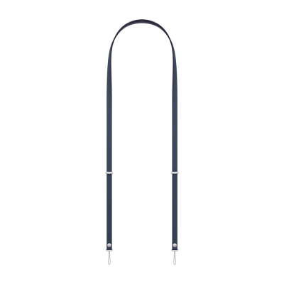 Zore AP Rope Cell Phone Strap Navy blue