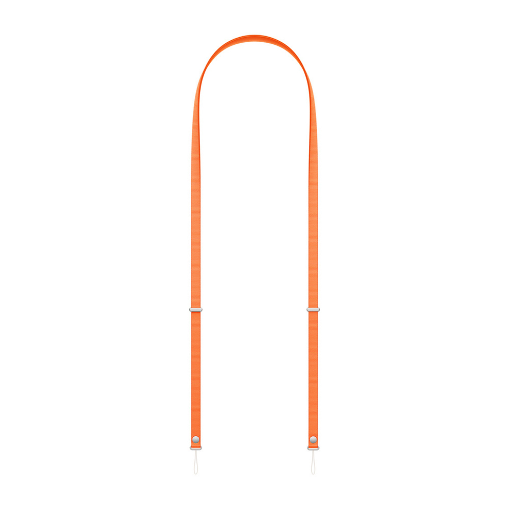 Zore AP Rope Cell Phone Strap - 10
