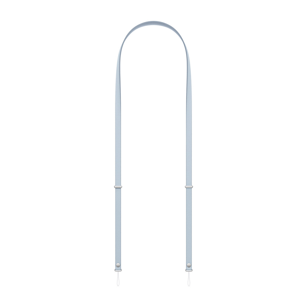 Zore AP Rope Cell Phone Strap - 5