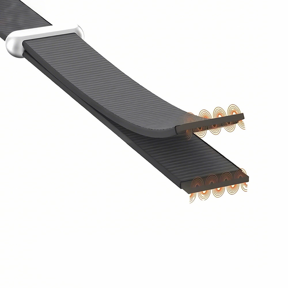 Zore AP Rope Cep Telefonu Boyun Askı İpi - 21