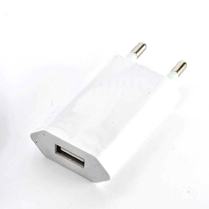 Zore Apple iPhone 4 800 Mah Ev Şarj Seti - 2