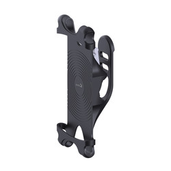Zore BH-01 Bicycle Holder Black
