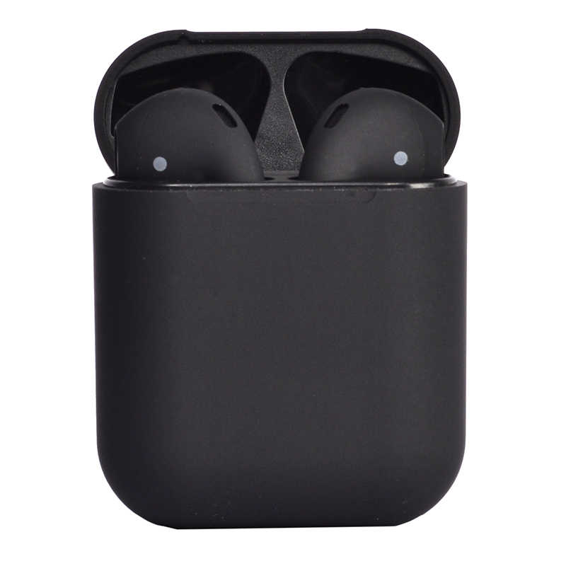 Zore BTK-ZR54 Bluetooth Headphone - 8