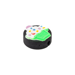 Zore Cable Protector Apparatus Cup Cake