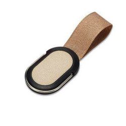 Zore CPS-016 Phone Ring Holder Apparatus Gold