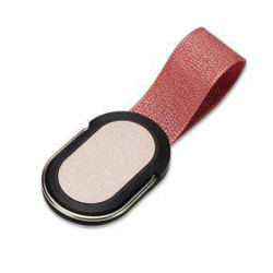 Zore CPS-016 Phone Ring Holder Apparatus Rose Gold