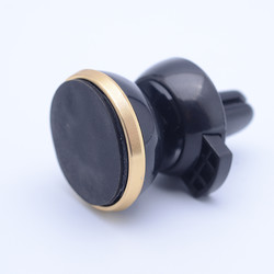 Zore CRH-02 Car Holder Gold