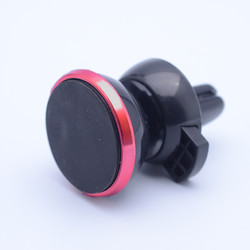 Zore CRH-02 Car Holder Red