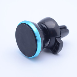 Zore CRH-02 Car Holder Blue