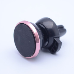 Zore CRH-02 Car Holder Rose Gold