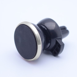 Zore CRH-02 Car Holder Silver