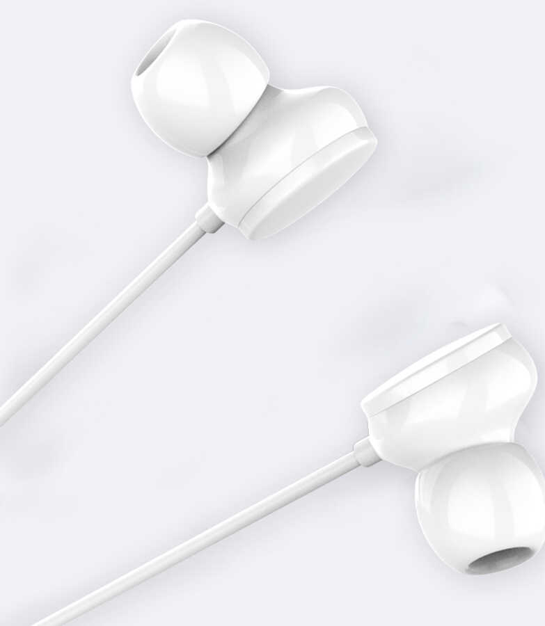 ​Zore ER04 3.5mm Headphone - 14