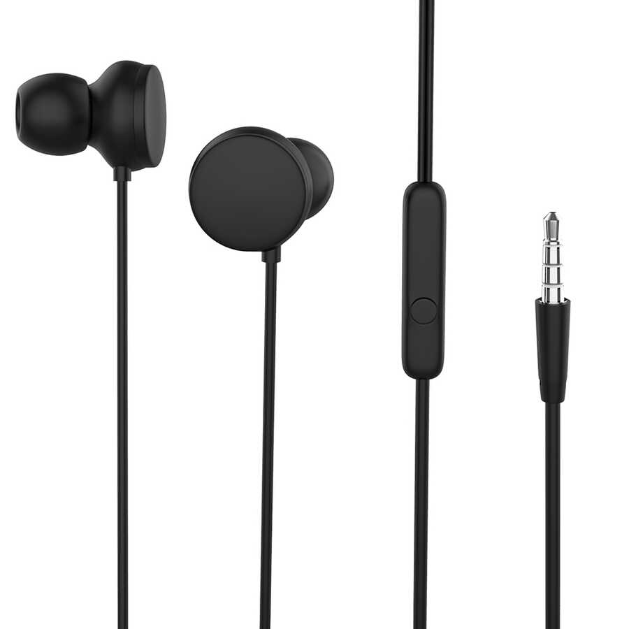 ​Zore ER04 3.5mm Headphone - 15