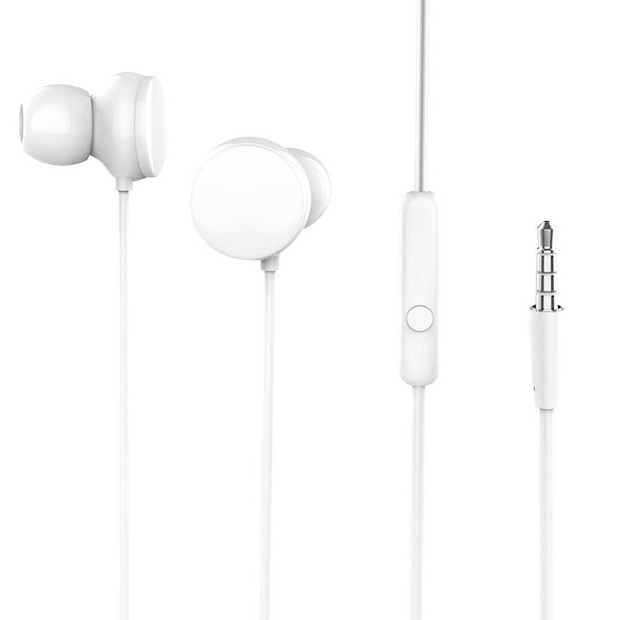 ​Zore ER04 3.5mm Headphone - 16