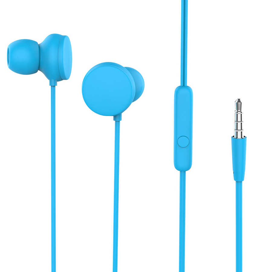 ​Zore ER04 3.5mm Headphone - 18