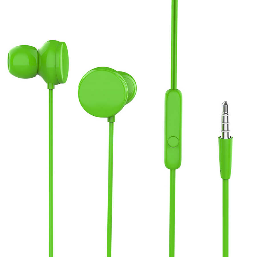 ​Zore ER04 3.5mm Headphone - 20