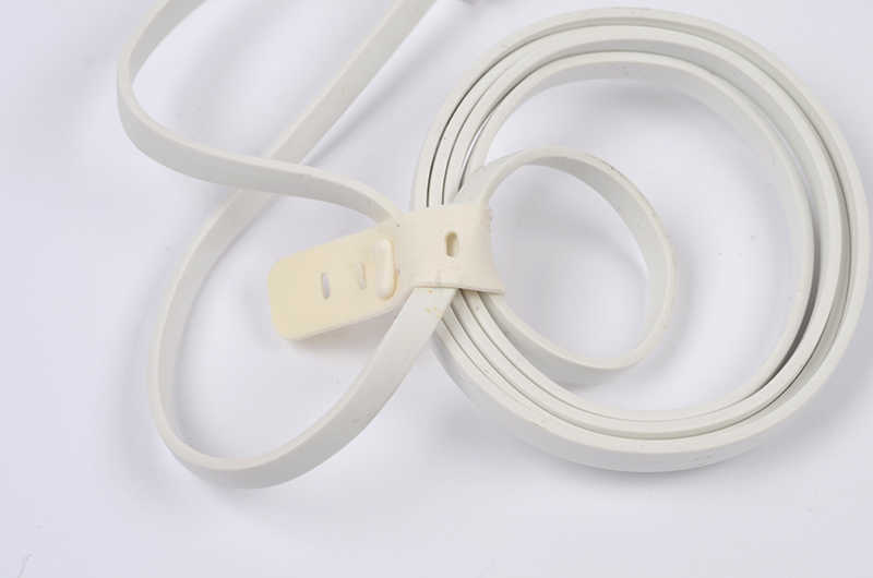 Zore Exclusive Lightning Usb Cable - 3