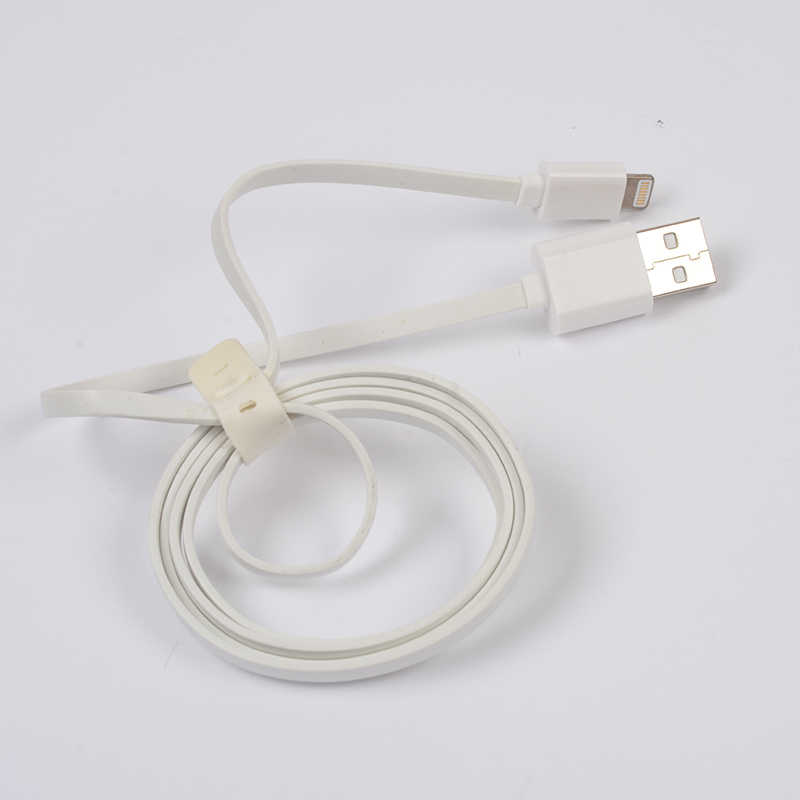 Zore Exclusive Lightning Usb Cable - 4