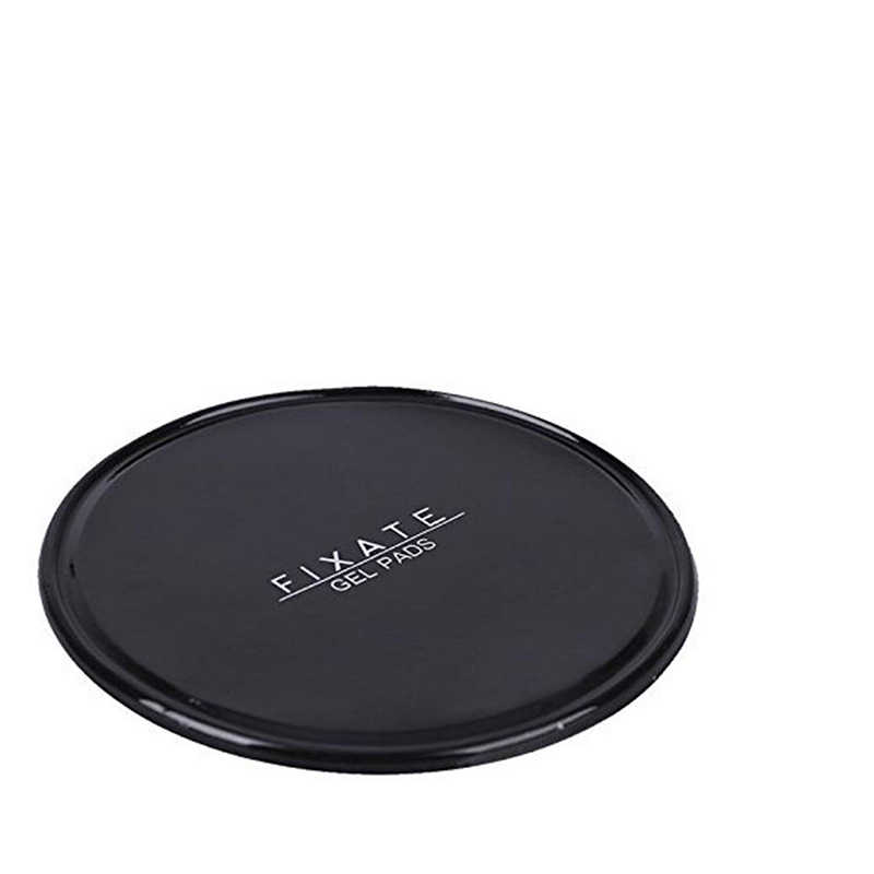 Zore Fixate Gel Pad - 3