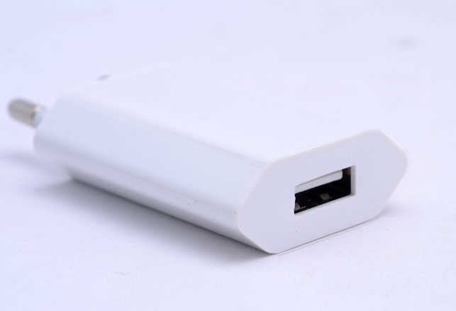 Zore Gold Lightning 1000 Mah Travel Z-08 - 4