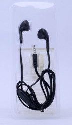 Zore GX-150 Stereo Kulaklık Siyah