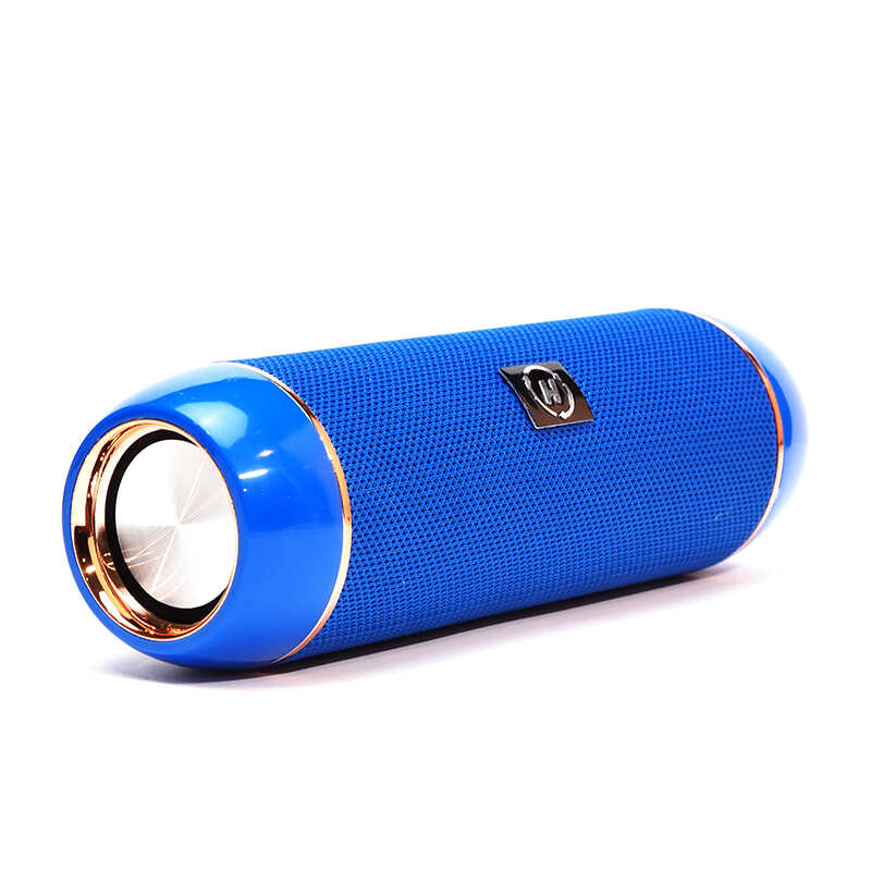 Zore H13 Bluetooth Speaker Hoparlör - 3