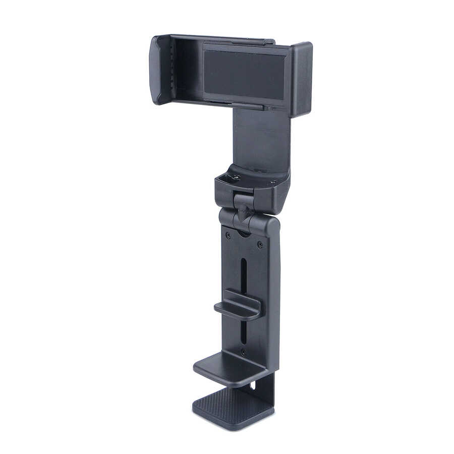 Zore HL-141 Masa Telefon Tutucu - 1