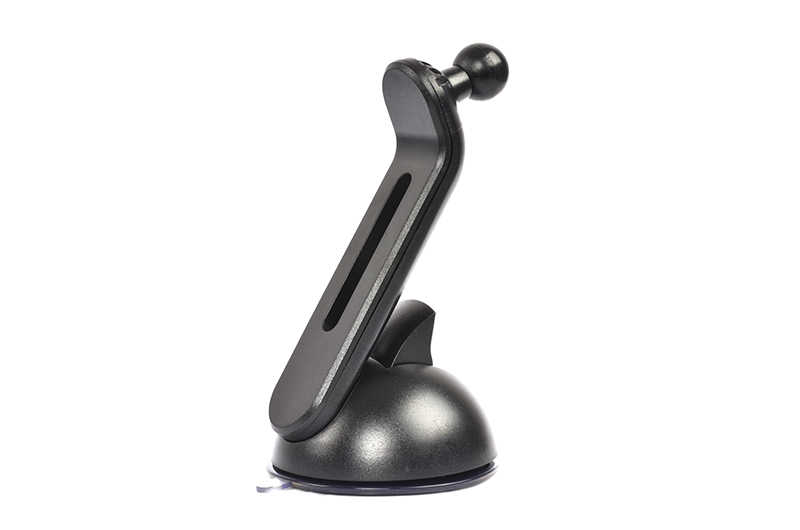 Zore HS-37 Car Holder - 2