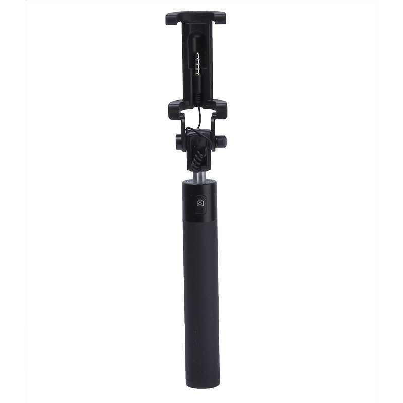 Zore K2 Selfie Stick - 5