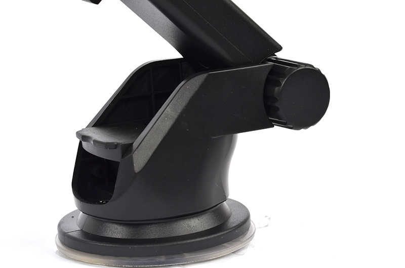 Zore K308L Car Holder - 3