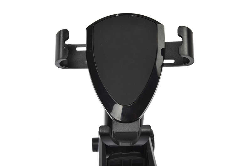 Zore K308L Car Holder - 4