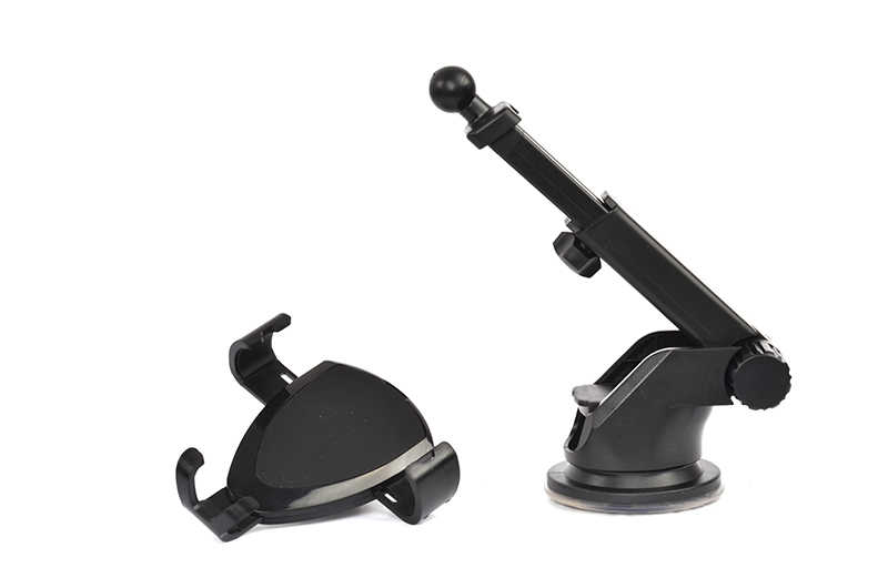 Zore K308L Car Holder - 5