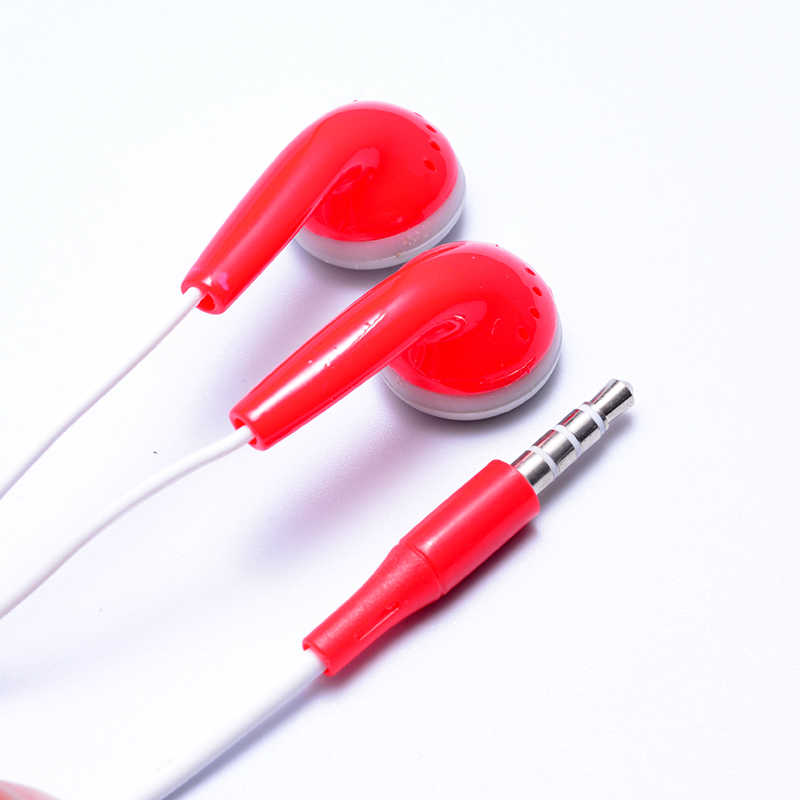 Zore KWY 102 Stereo Kulaklık - 1