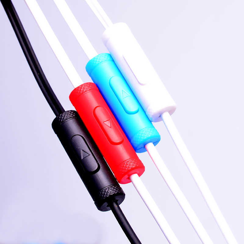 Zore KWY 102 Stereo Kulaklık - 4