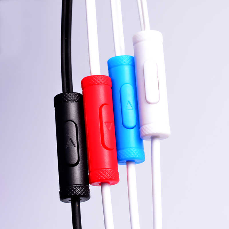 Zore KWY 102 Stereo Kulaklık - 5