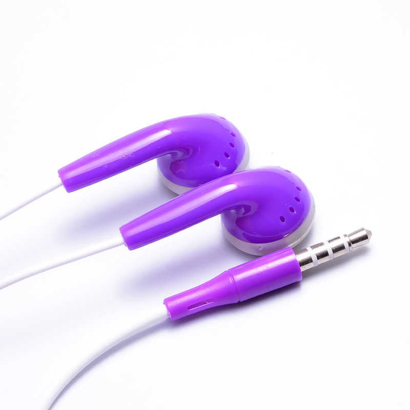 Zore KWY 102 Stereo Kulaklık - 8