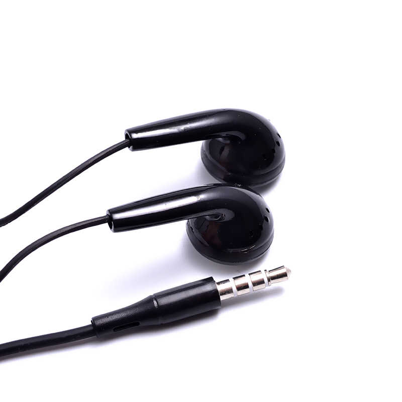 Zore KWY 102 Stereo Kulaklık - 9