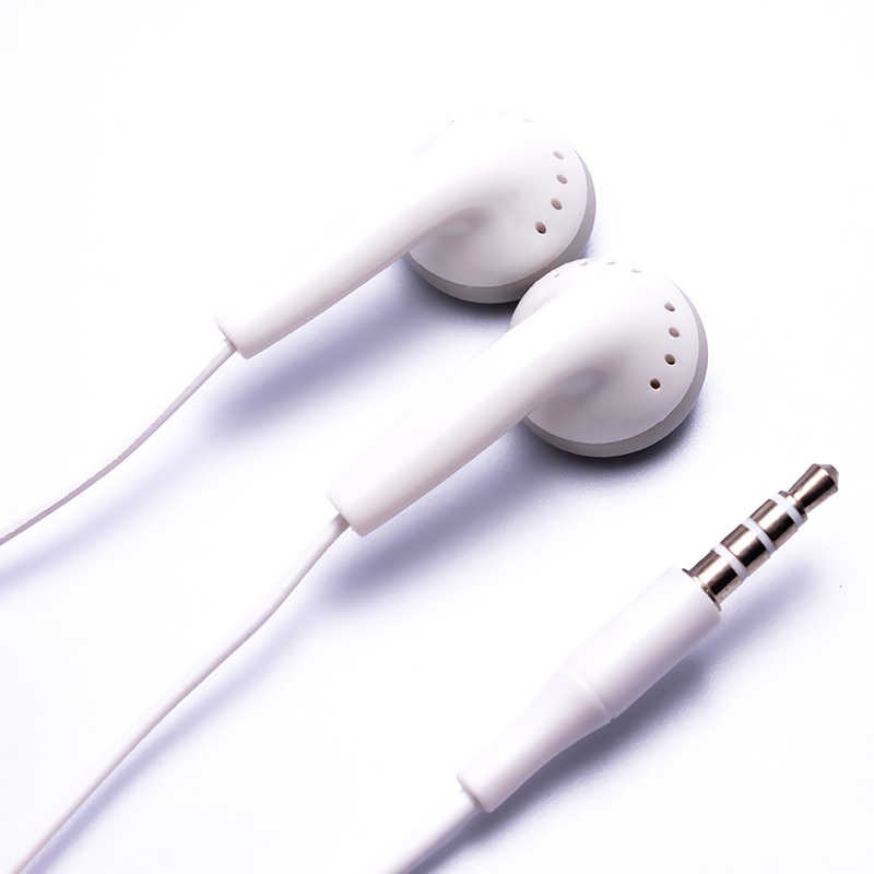 Zore KWY 102 Stereo Kulaklık - 10