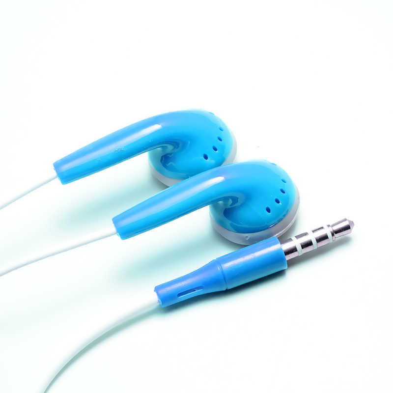 Zore KWY 102 Stereo Kulaklık - 12