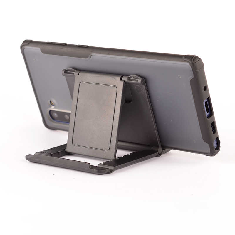 Zore L-303 Tablet Phone Stand - 2