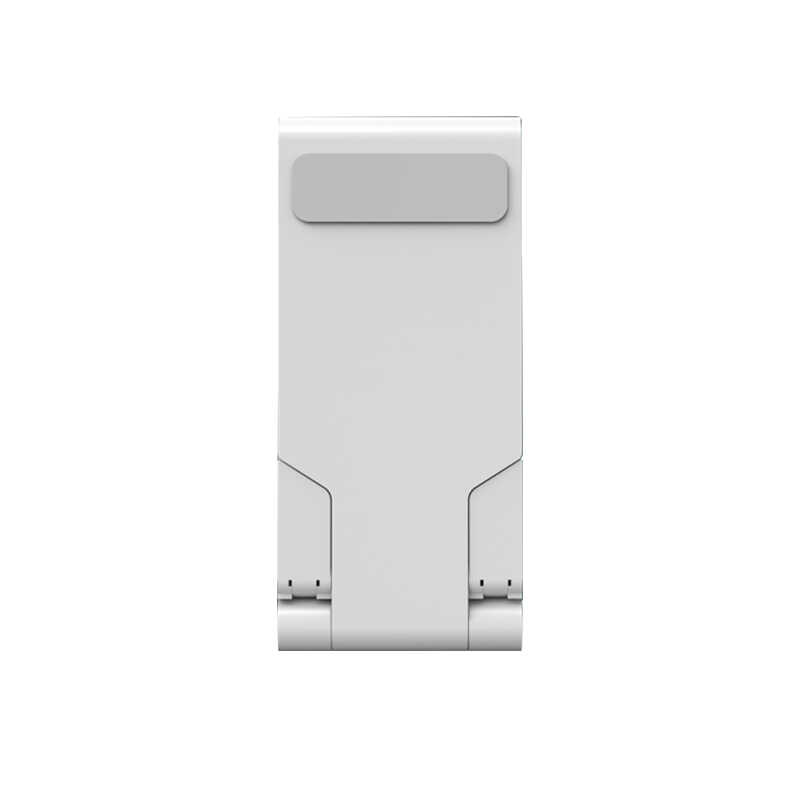 Zore L315 Phone Stand - 3