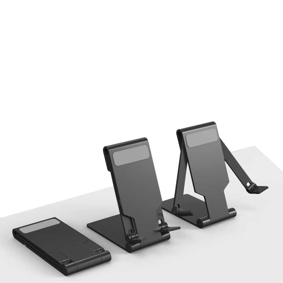 Zore L315 Telefon Standı - 5