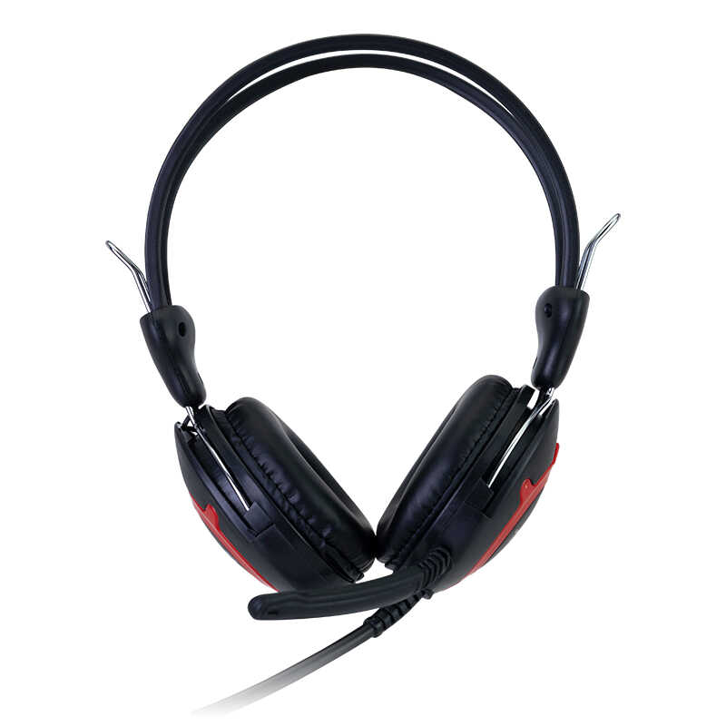 Zore L780 Player Headphone - 3