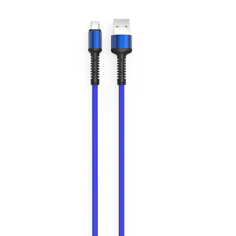 Zore LS64 Micro Usb Kablo - 8