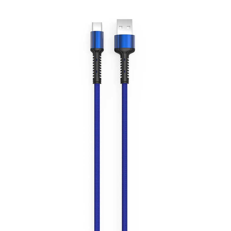 Zore LS64 Type-C Usb Kablo - 9