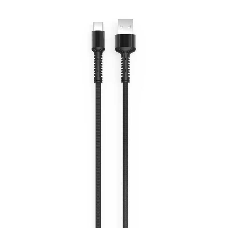 Zore LS66 Type-C Usb Kablo - 4